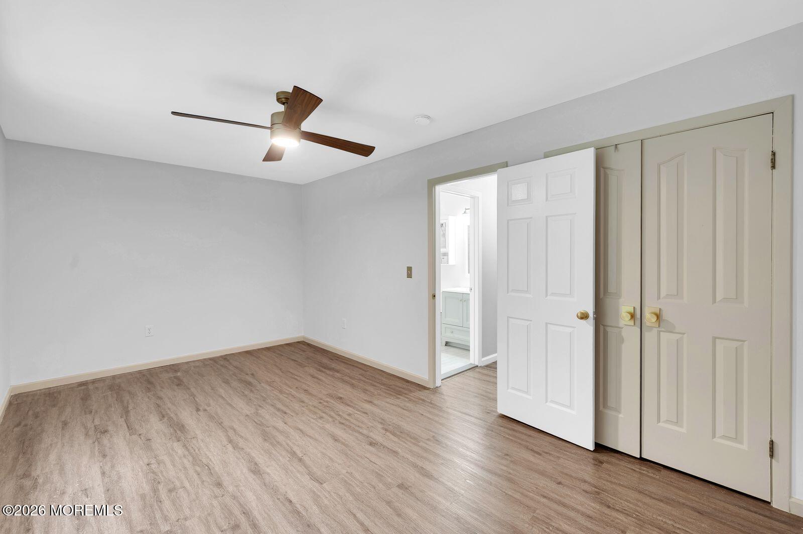 255 Shore Drive 5, Highlands, NJ, 07732 image 19