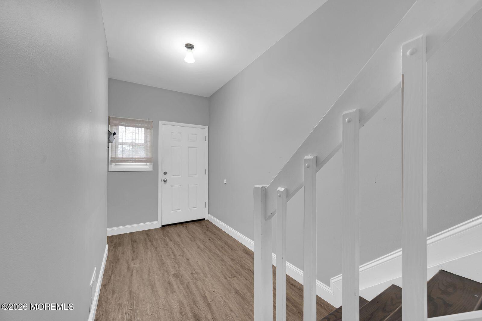 255 Shore Drive 5 Image 2