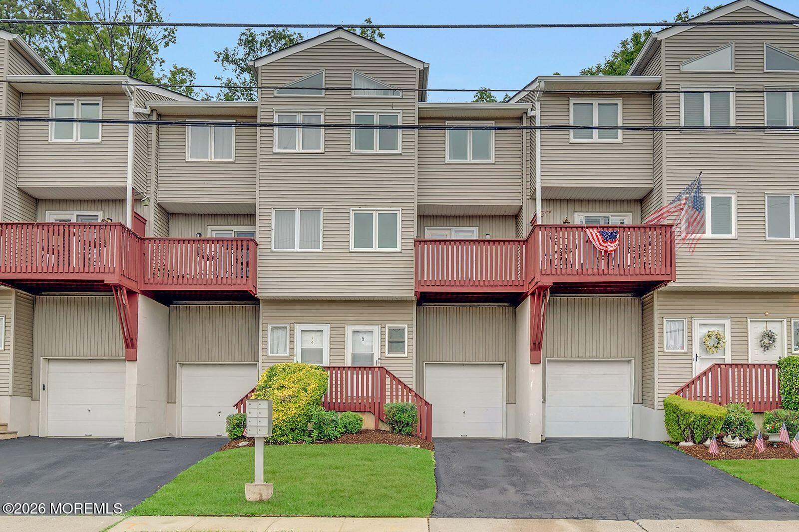 255 Shore Drive 5 Image 1