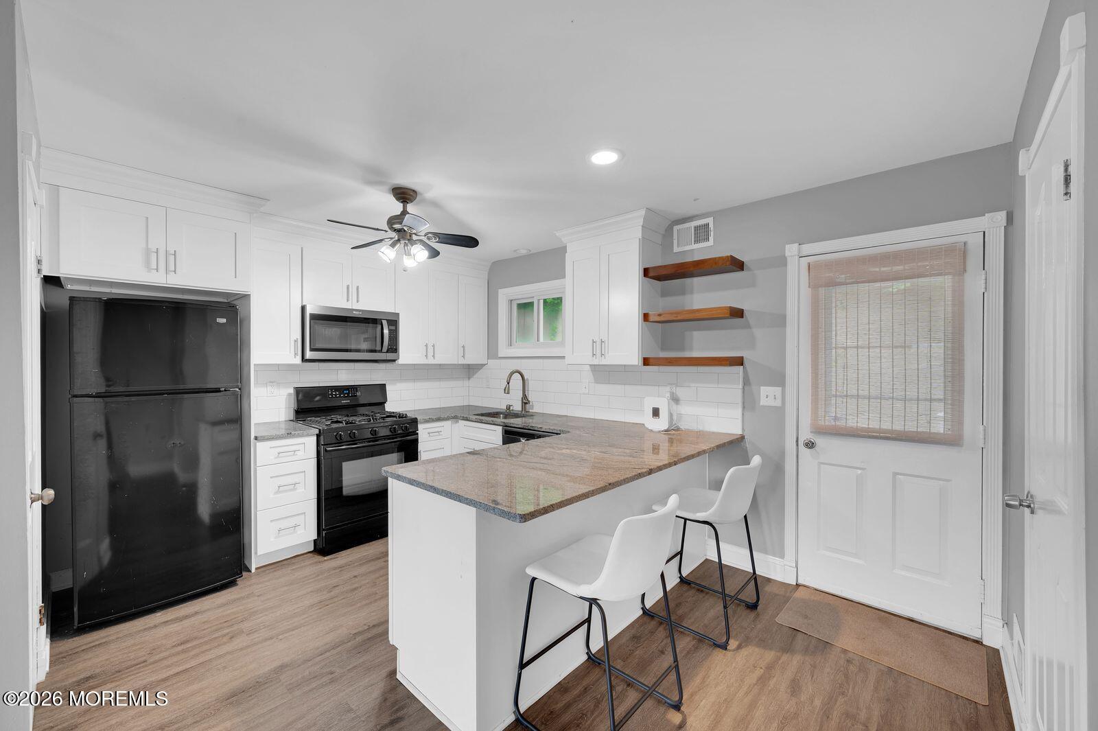 255 Shore Drive 5, Highlands, NJ, 07732 image 7
