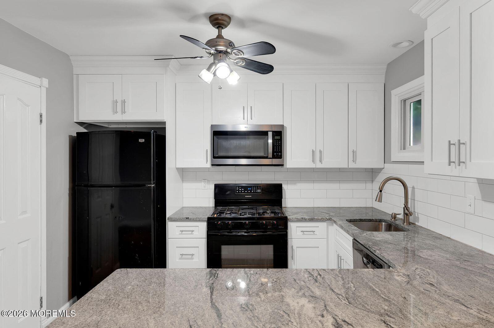255 Shore Drive 5, Highlands, NJ, 07732 image 8