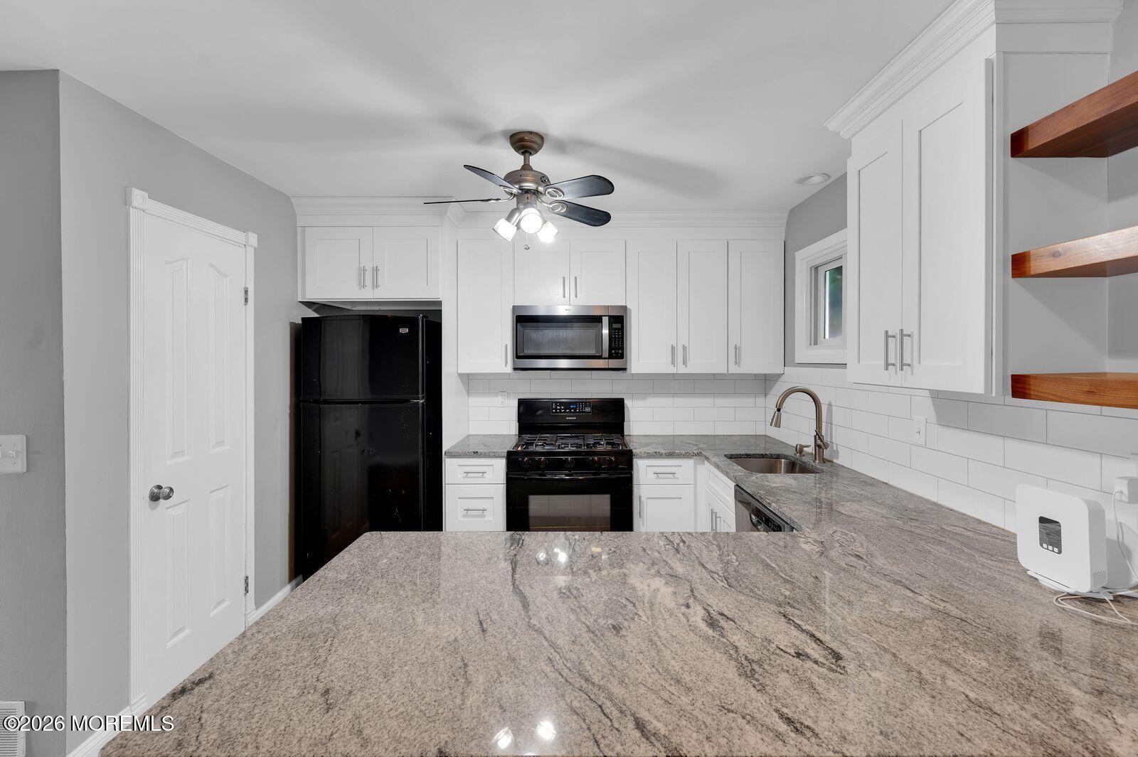 255 Shore Drive 5, Highlands, NJ, 07732 image 10