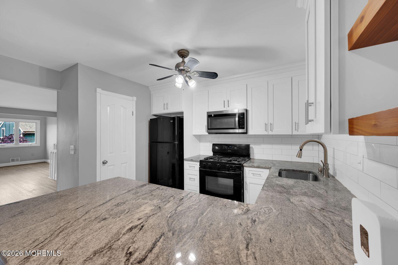 255 Shore Drive 5, Highlands, NJ, 07732 image 11