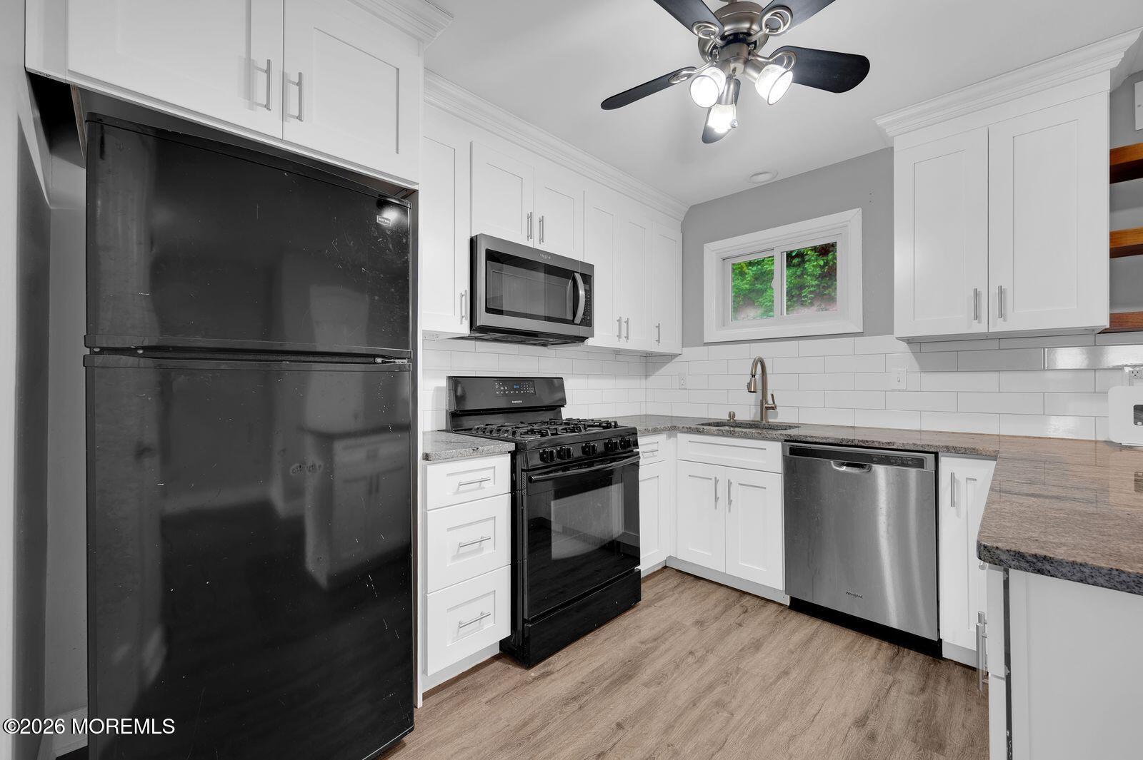 255 Shore Drive 5, Highlands, NJ, 07732 image 9