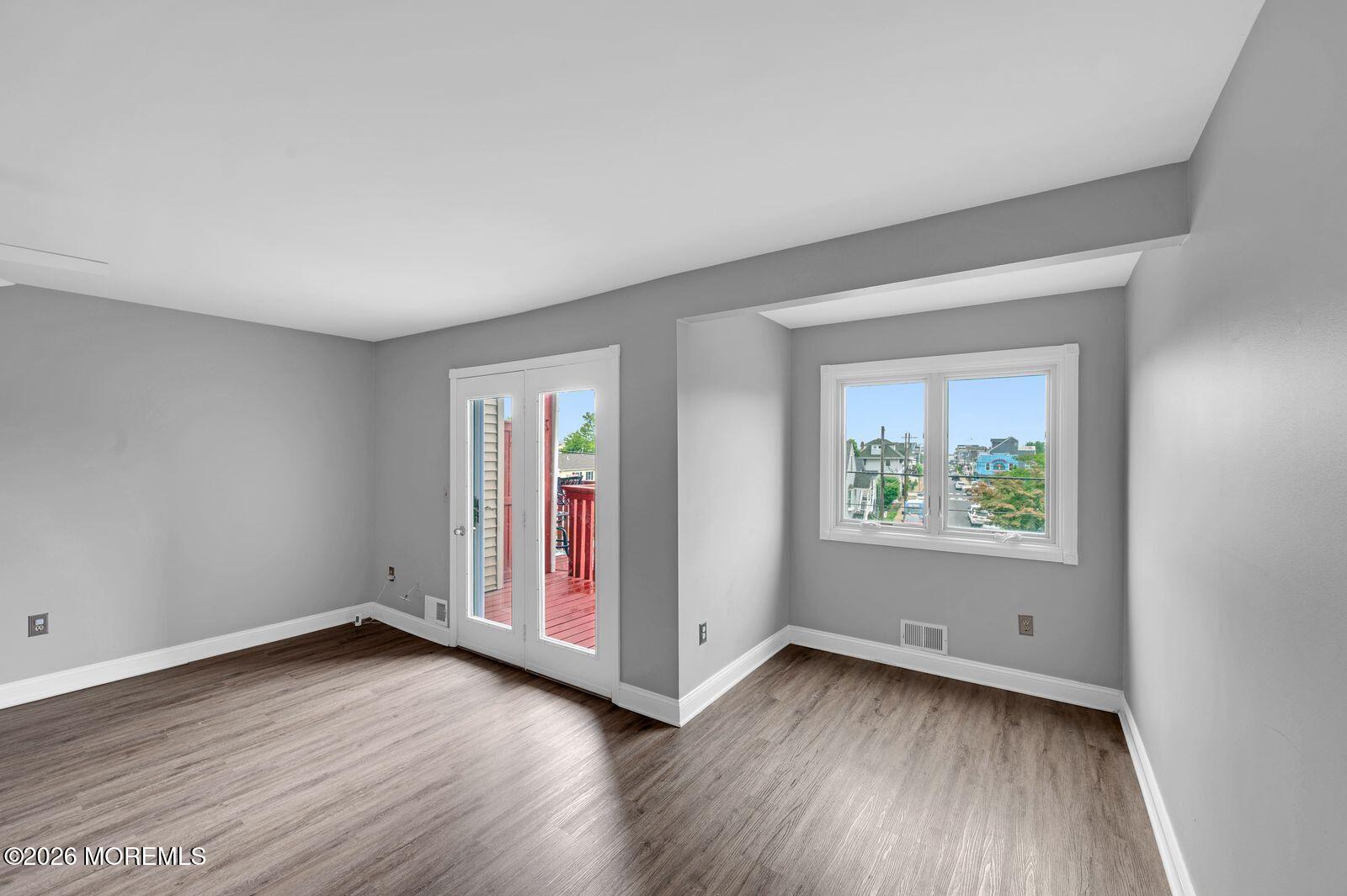 255 Shore Drive 5, Highlands, NJ, 07732 image 20