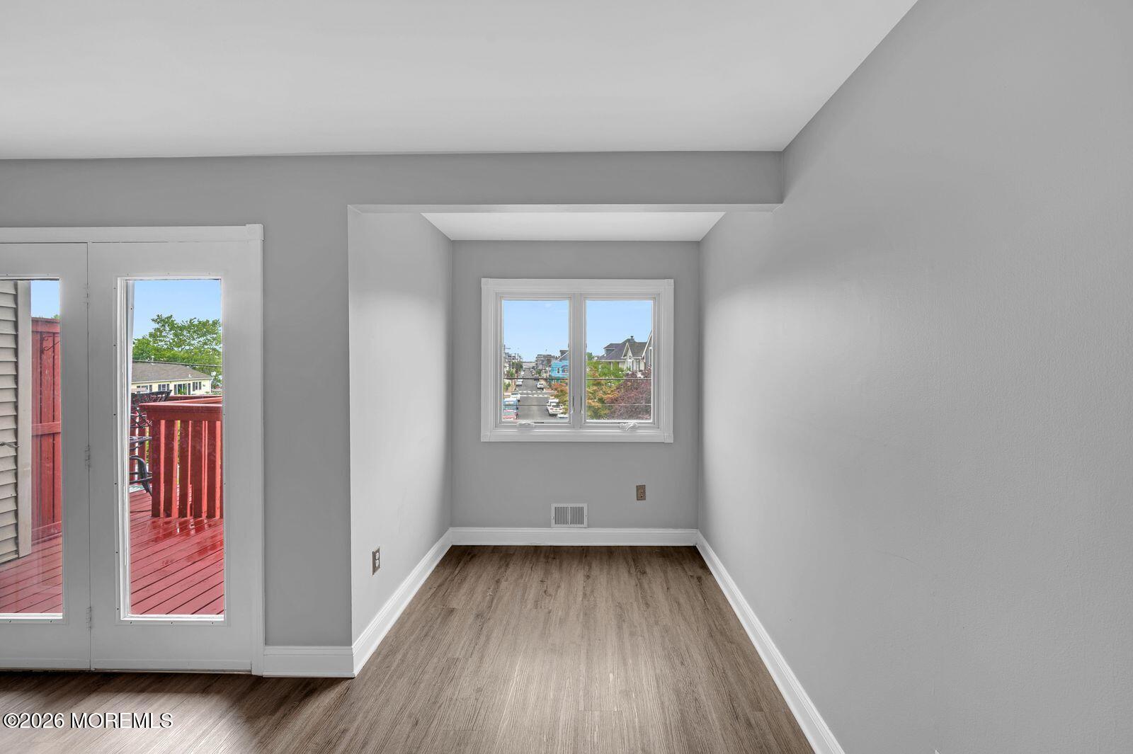 255 Shore Drive 5, Highlands, NJ, 07732 image 21