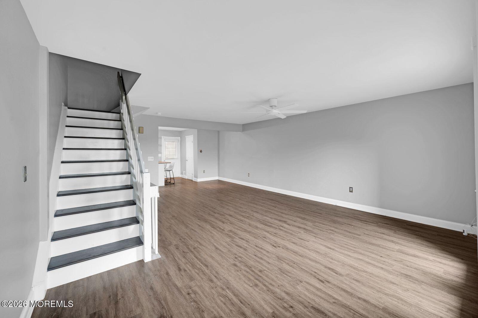 255 Shore Drive 5, Highlands, NJ, 07732 image 6