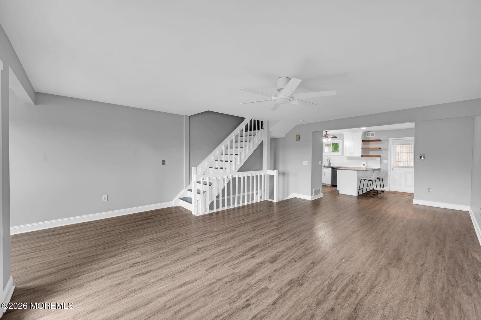 255 Shore Drive 5 Image 5