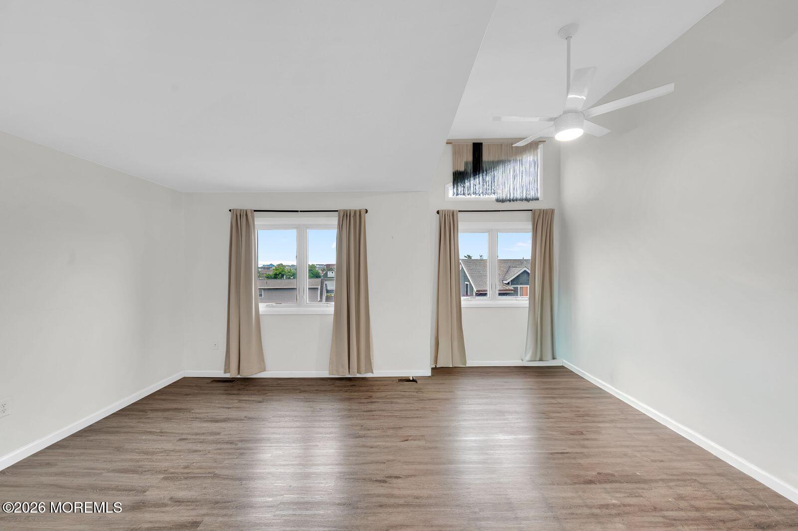 255 Shore Drive 5, Highlands, NJ, 07732 image 17