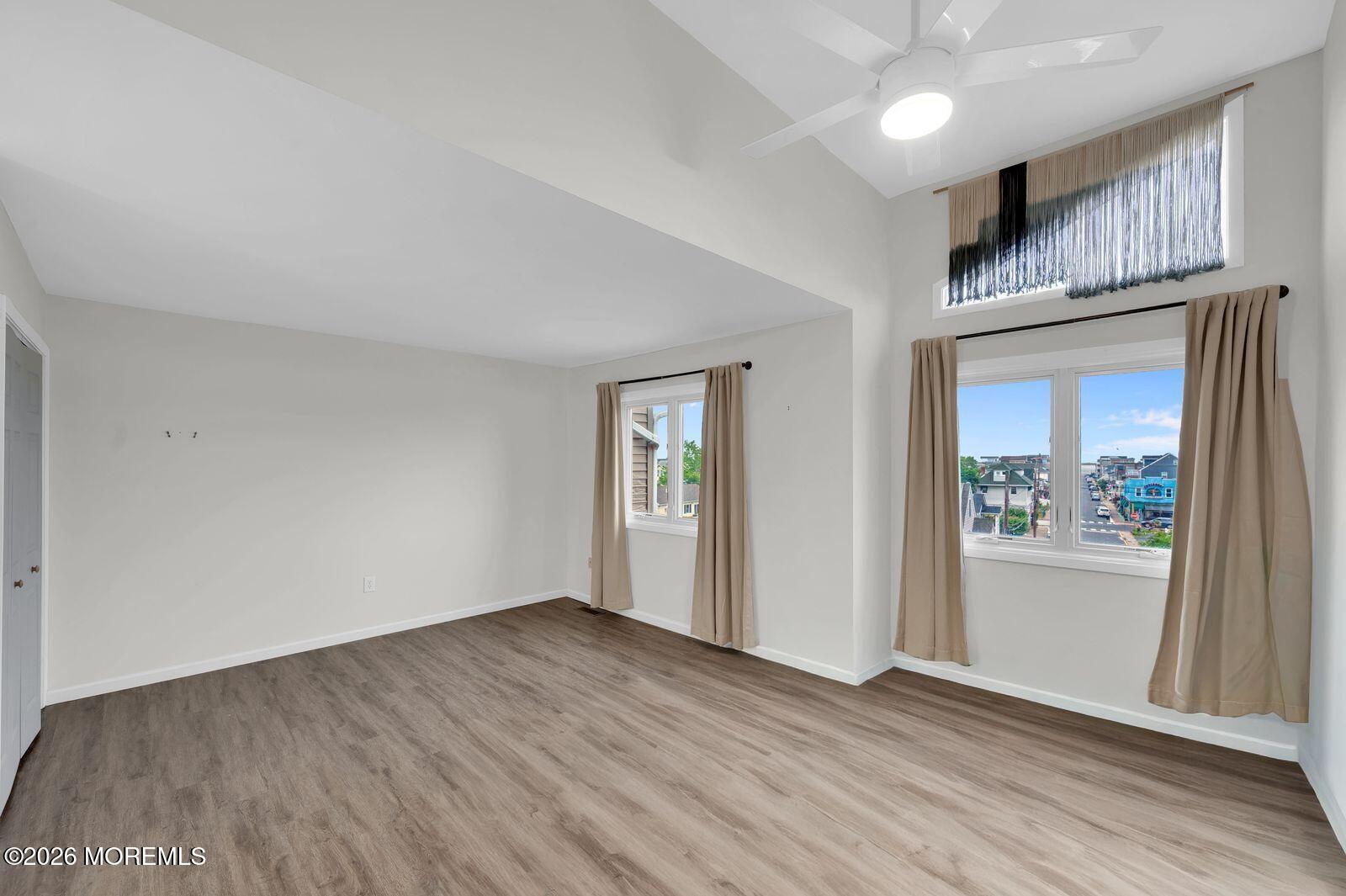 255 Shore Drive 5, Highlands, NJ, 07732 image 18