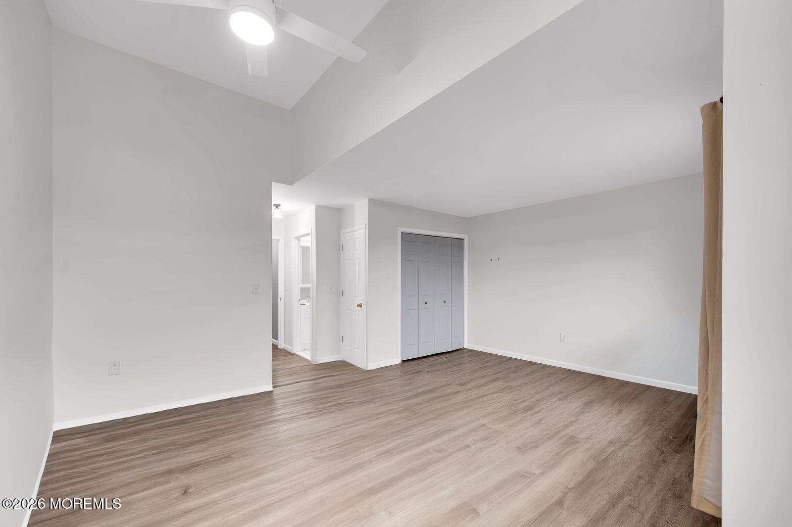 255 Shore Drive 5, Highlands, NJ, 07732 image 22