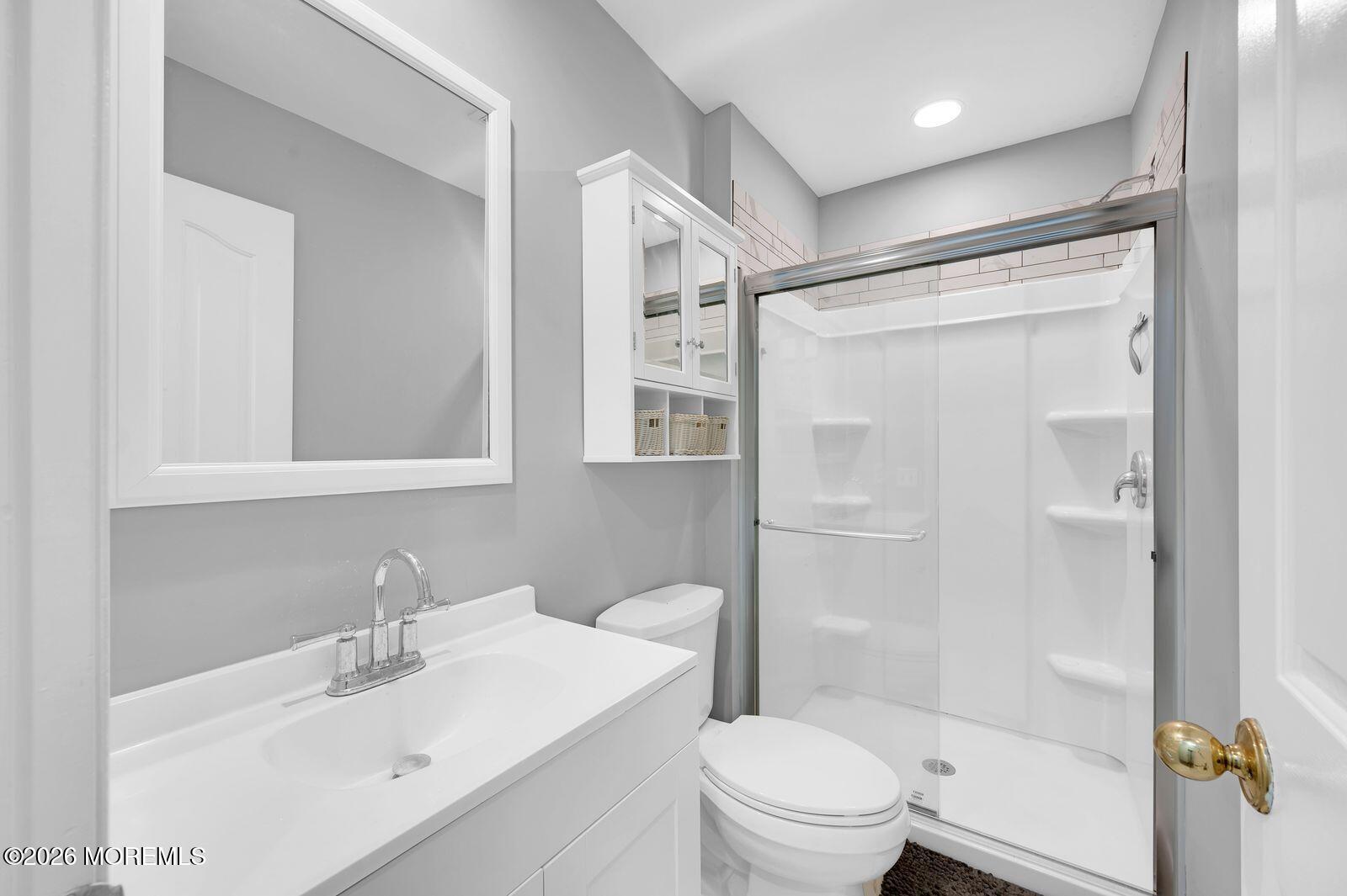 255 Shore Drive 5, Highlands, NJ, 07732 image 23