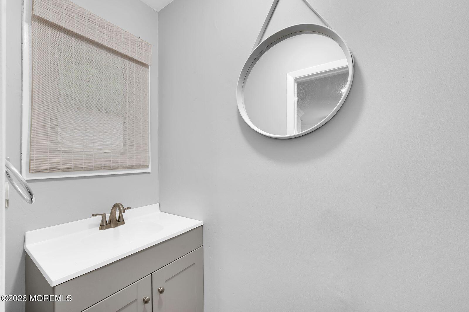 255 Shore Drive 5, Highlands, NJ, 07732 image 12