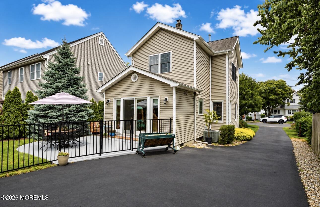1735 I Street, Wall, NJ, 07719 image 6