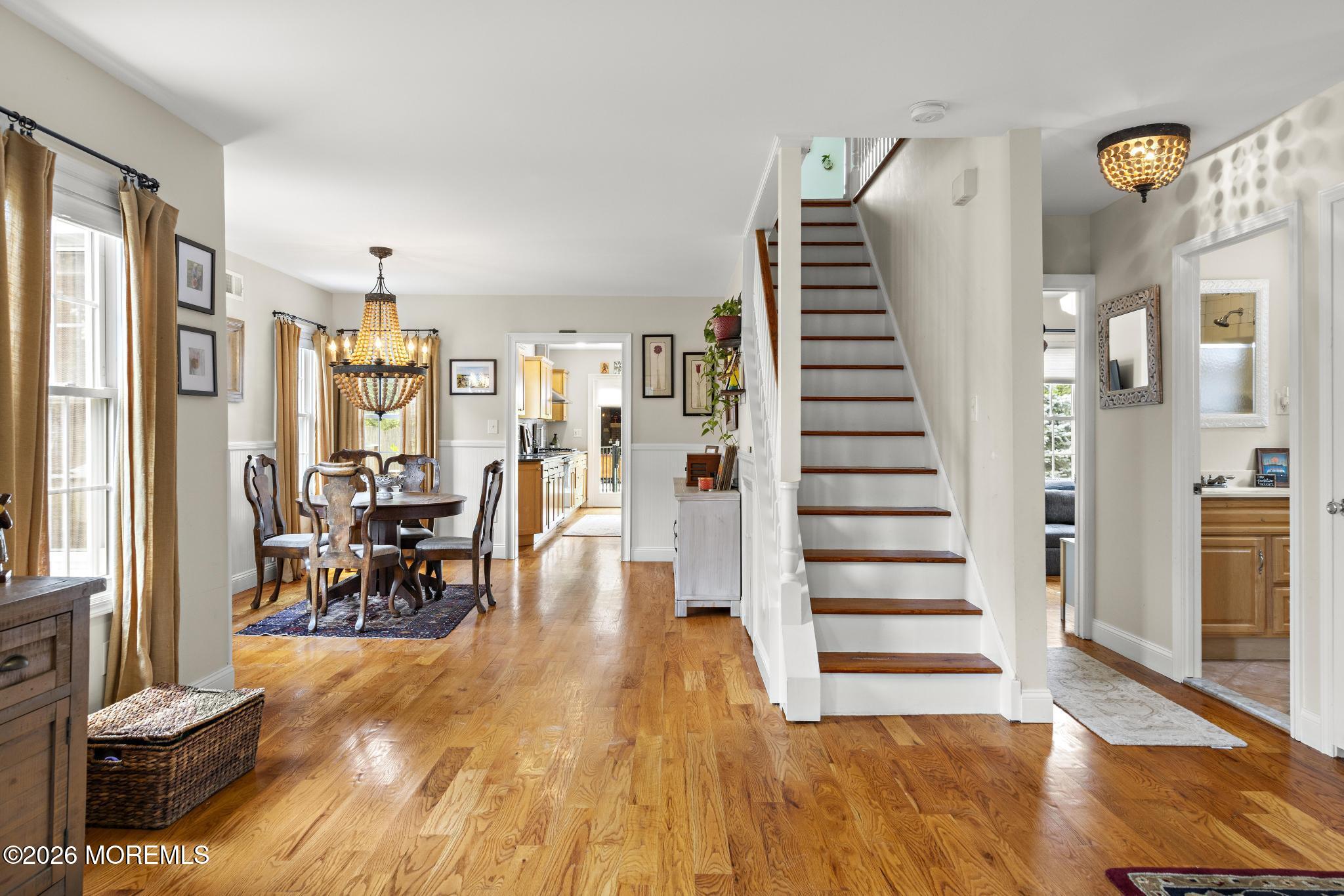 1735 I Street, Wall, NJ, 07719 image 9