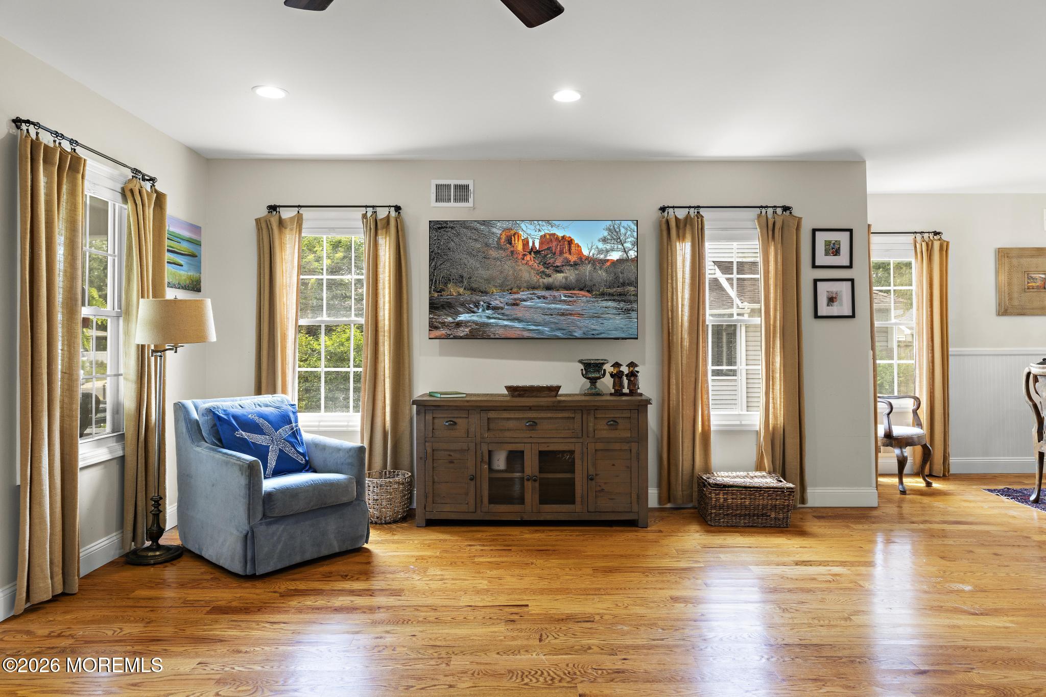 1735 I Street, Wall, NJ, 07719 image 12