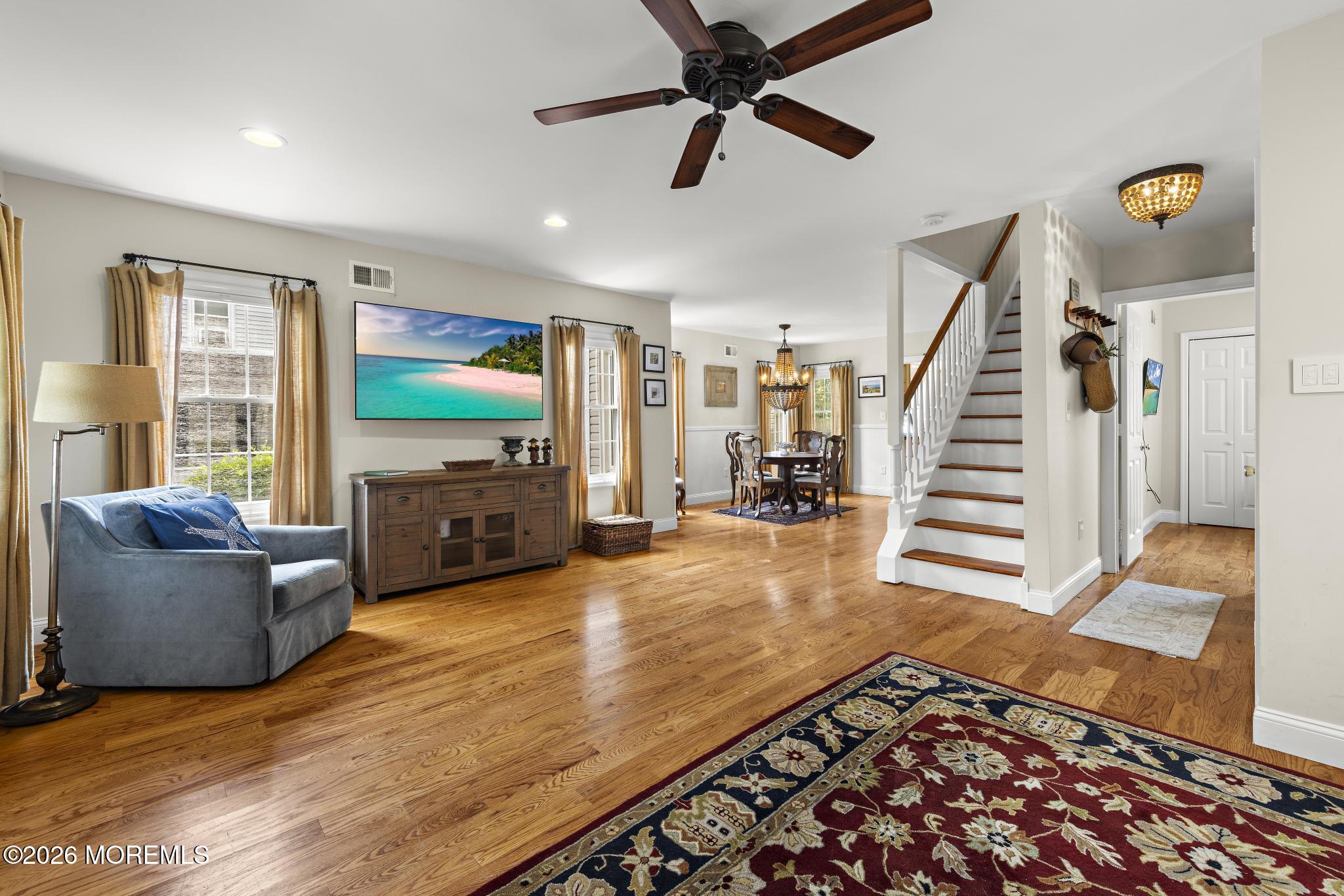 1735 I Street, Wall, NJ, 07719 image 11