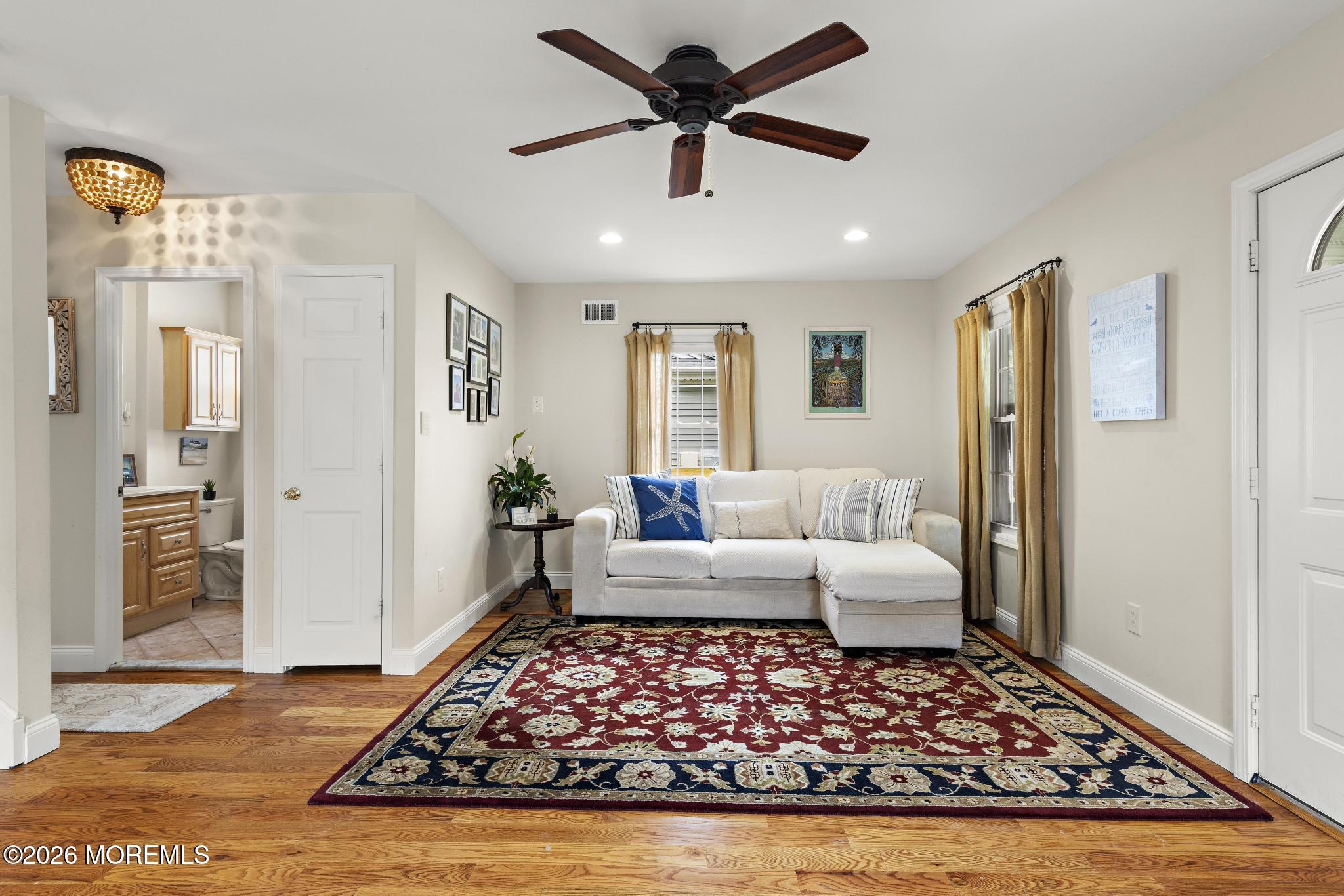1735 I Street, Wall, NJ, 07719 image 10