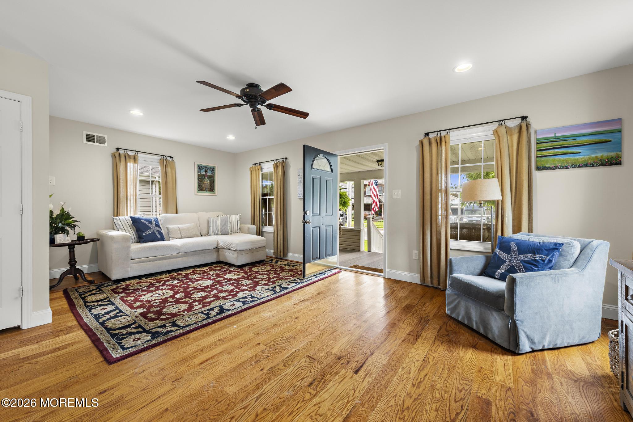 1735 I Street, Wall, NJ, 07719 image 8