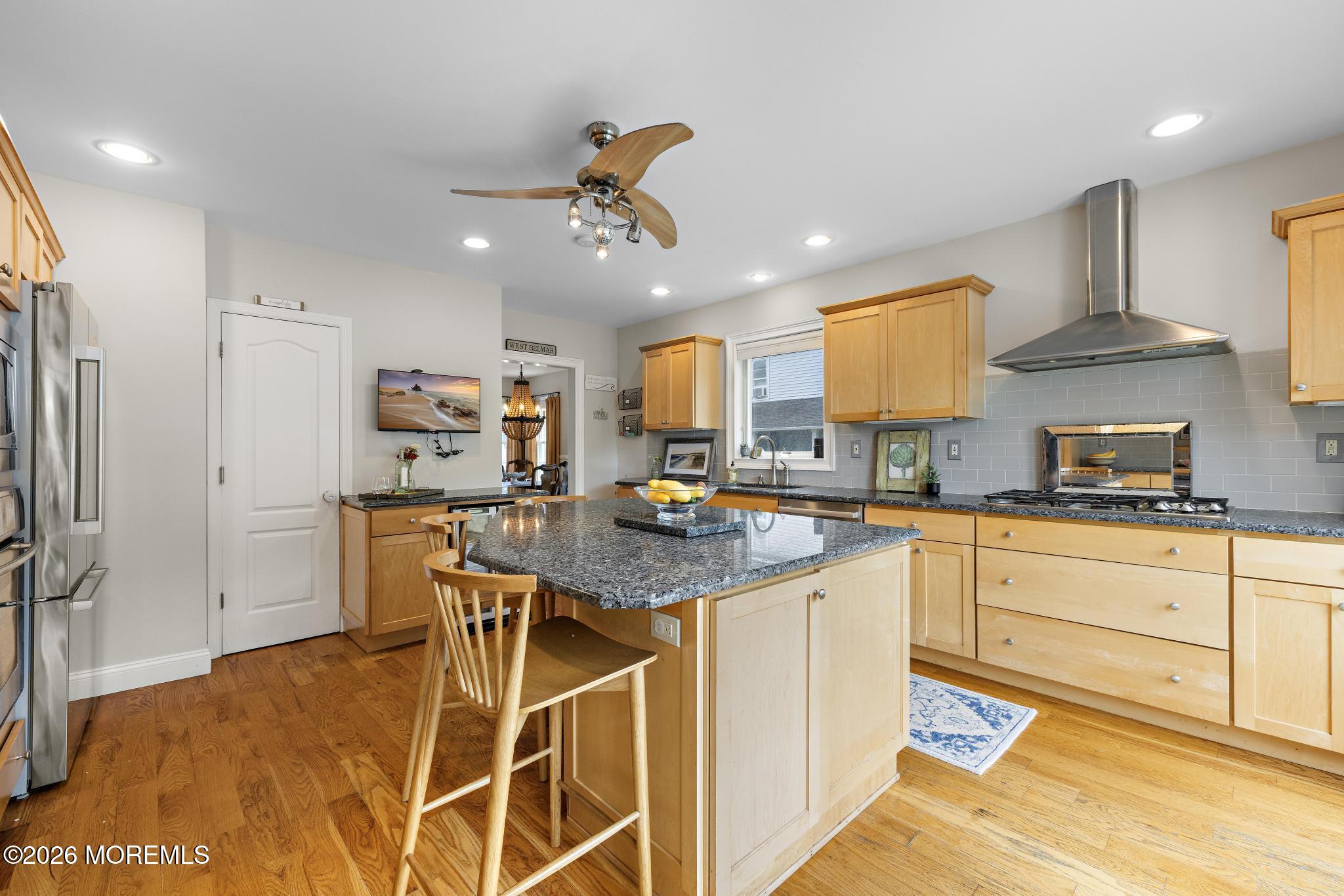 1735 I Street, Wall, NJ, 07719 image 19