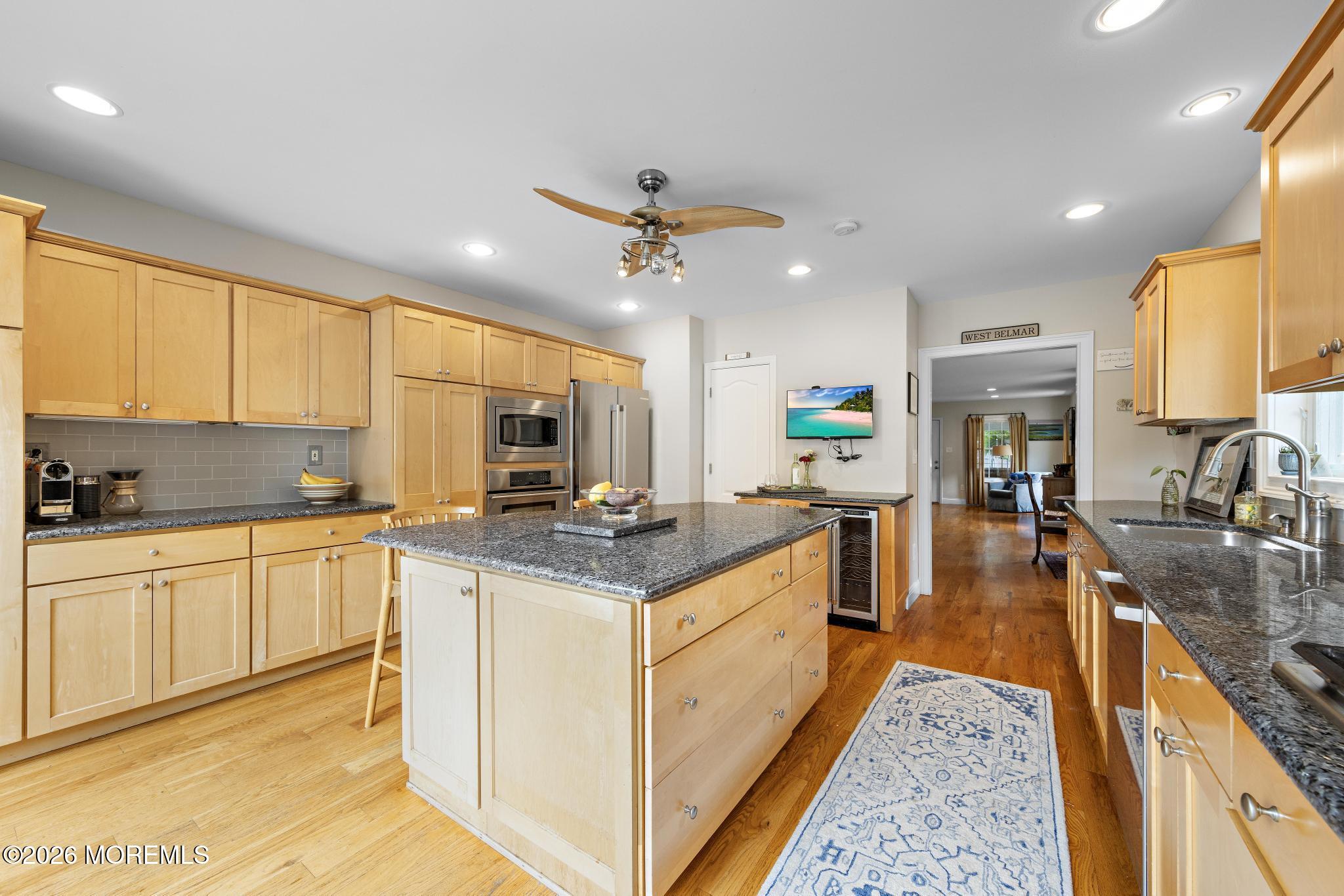 1735 I Street, Wall, NJ, 07719 image 18