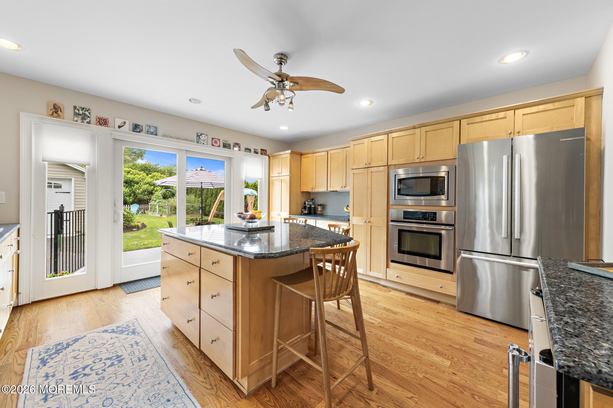 1735 I Street, Wall, NJ, 07719 image 17