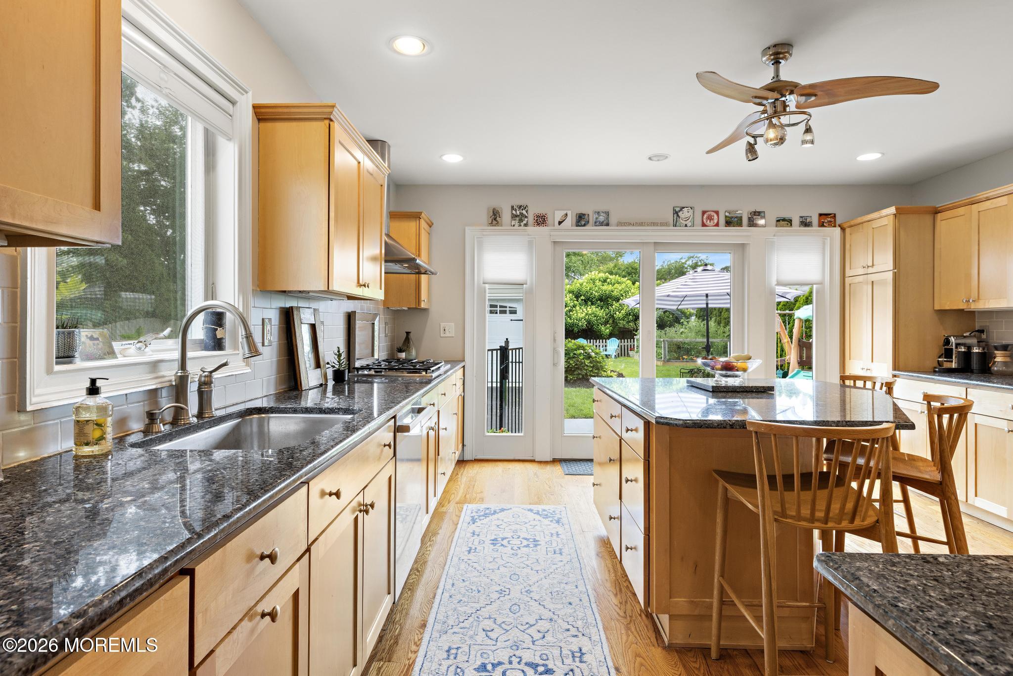 1735 I Street, Wall, NJ, 07719 image 16