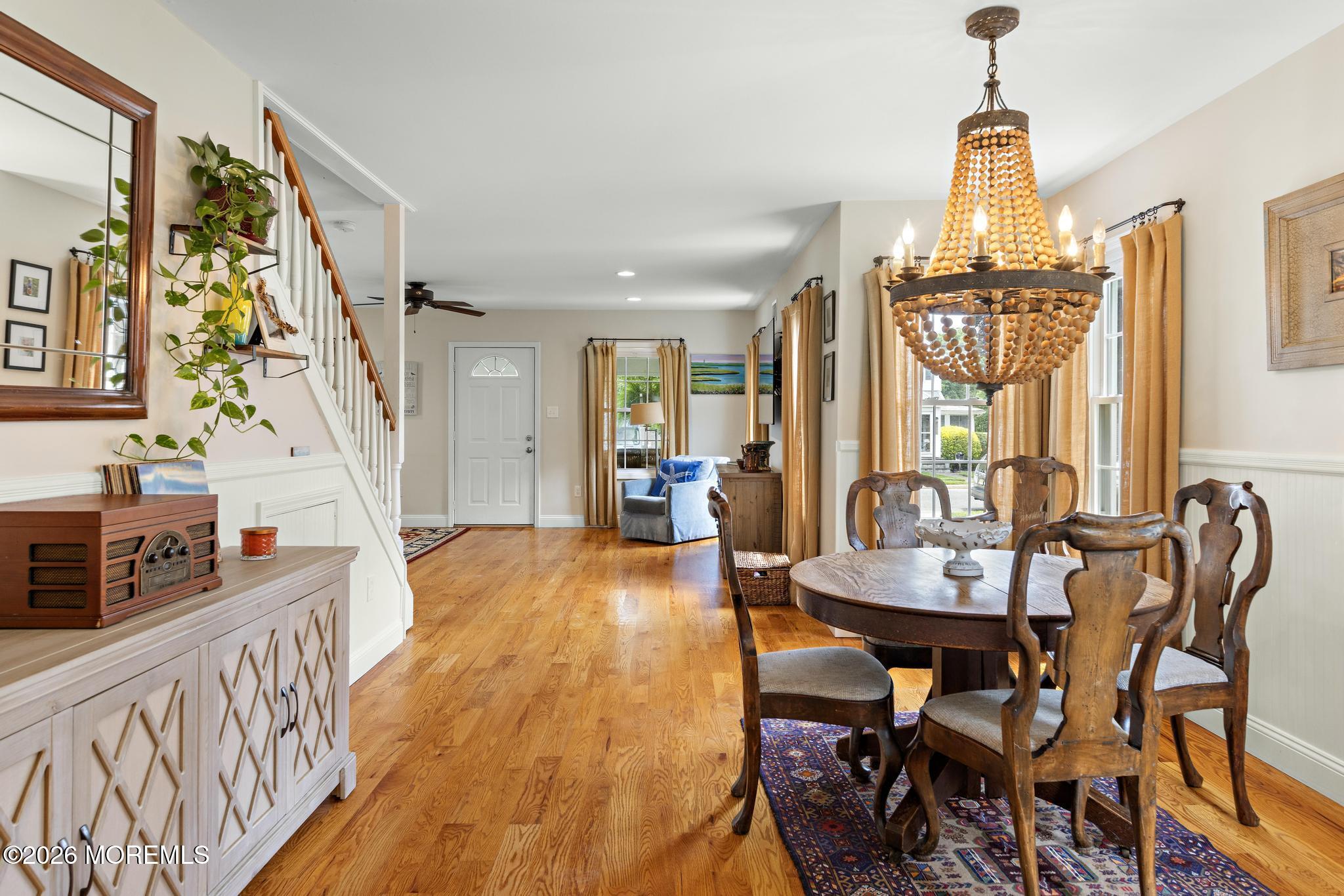 1735 I Street, Wall, NJ, 07719 image 15