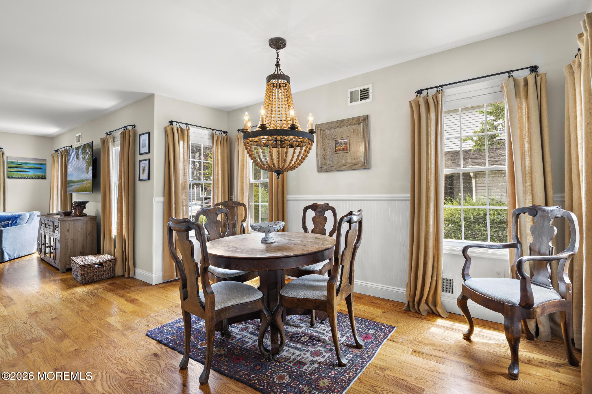 1735 I Street, Wall, NJ, 07719 image 13