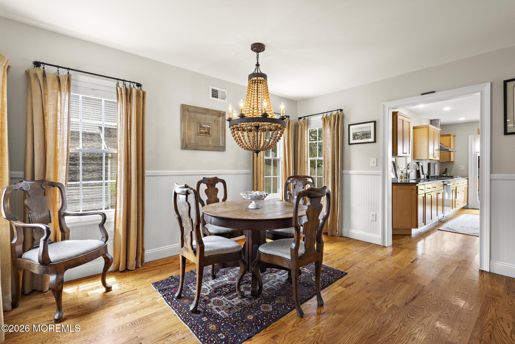1735 I Street, Wall, NJ, 07719 image 14