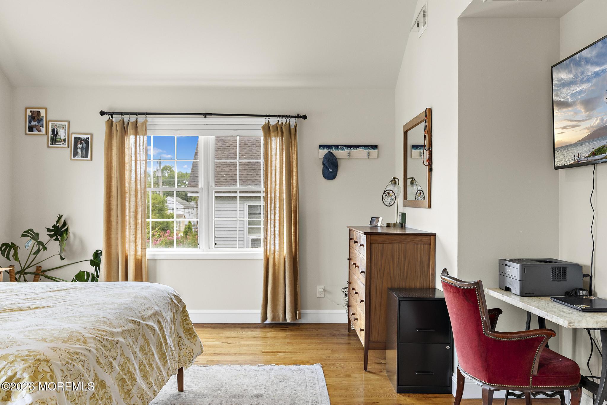 1735 I Street, Wall, NJ, 07719 image 28