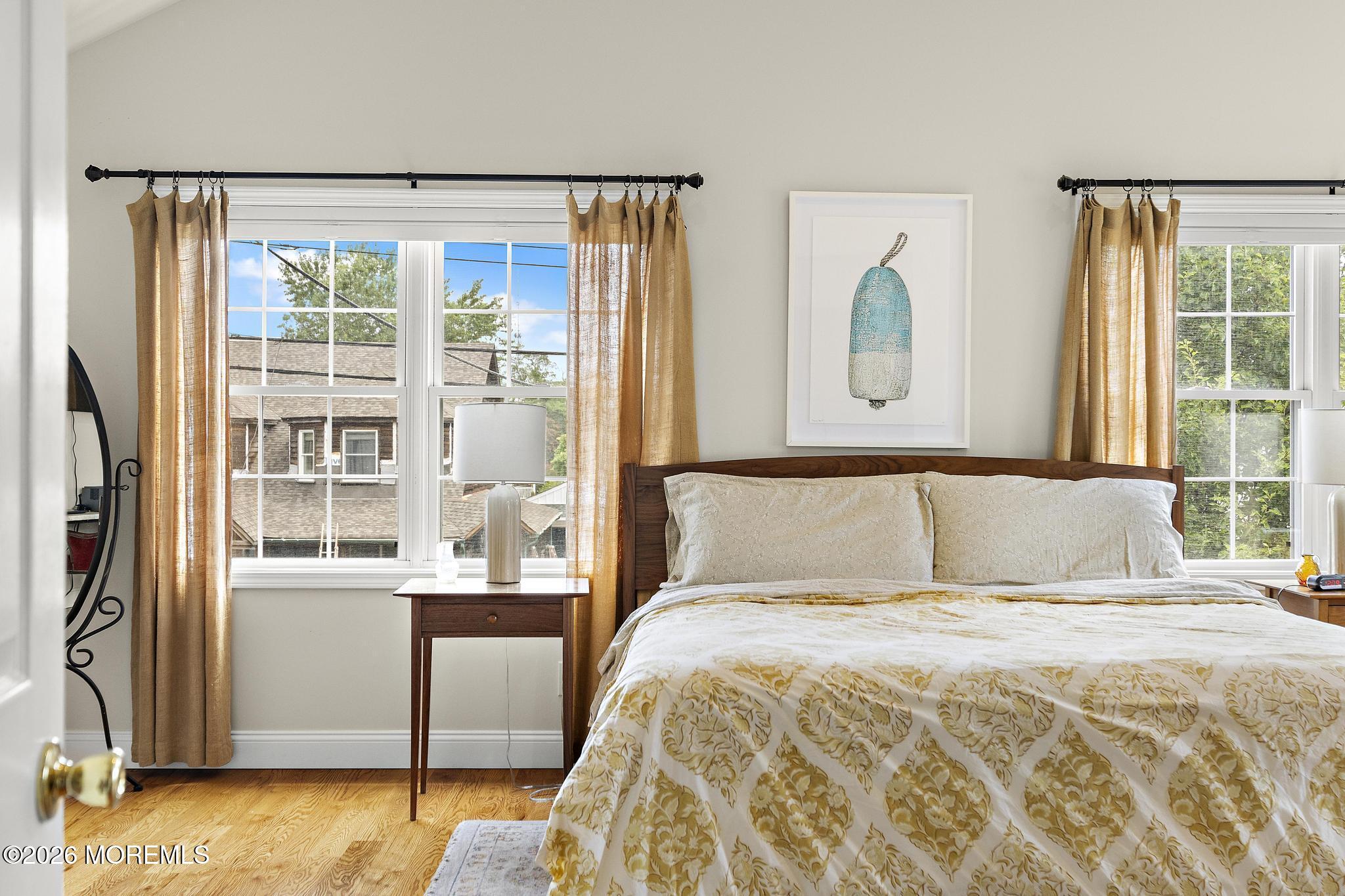 1735 I Street, Wall, NJ, 07719 image 27