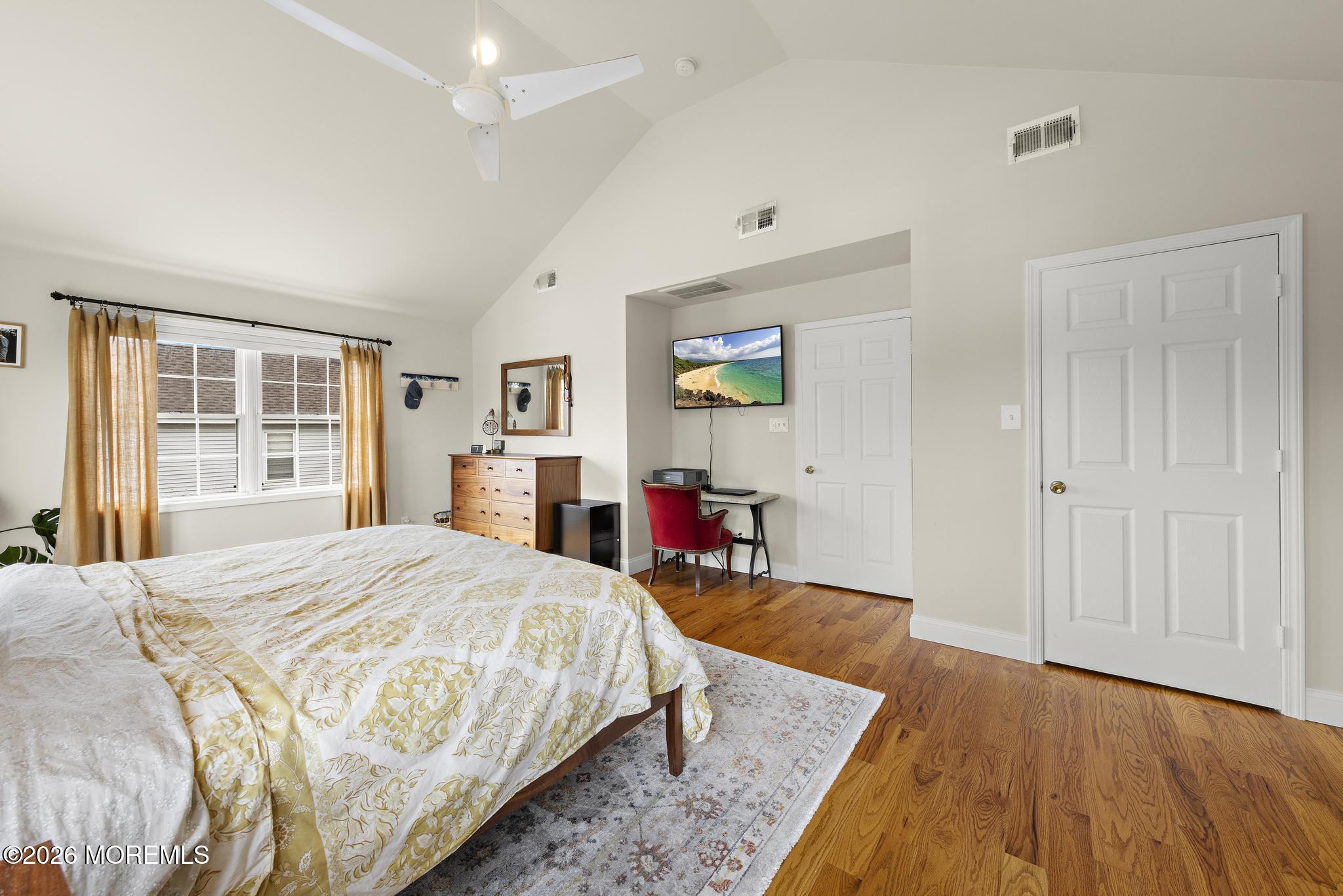 1735 I Street, Wall, NJ, 07719 image 26