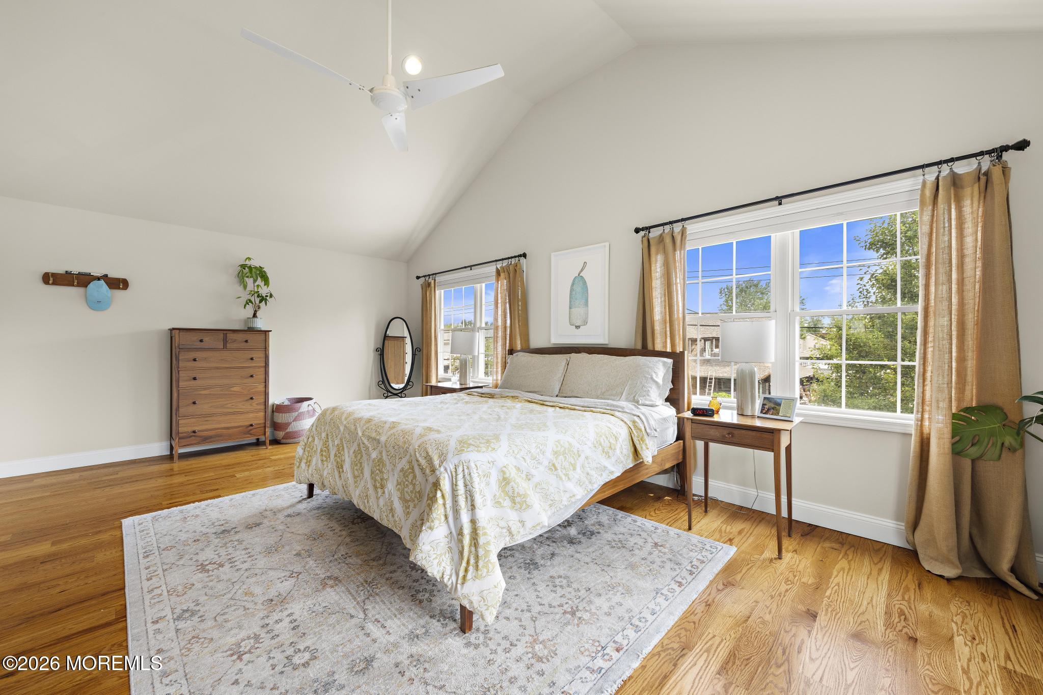 1735 I Street, Wall, NJ, 07719 image 24