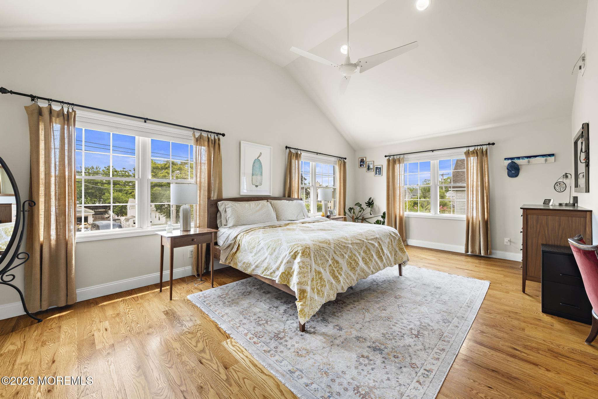 1735 I Street, Wall, NJ, 07719 image 25