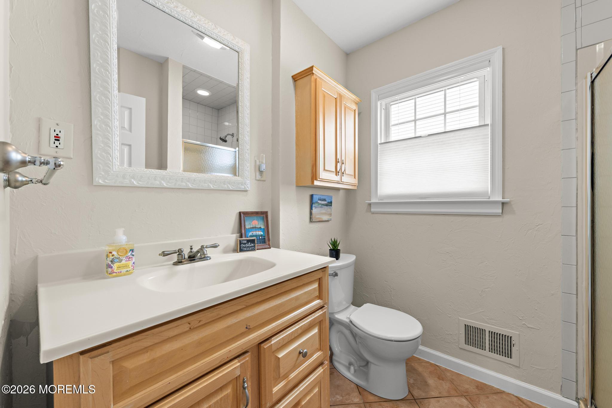 1735 I Street, Wall, NJ, 07719 image 22