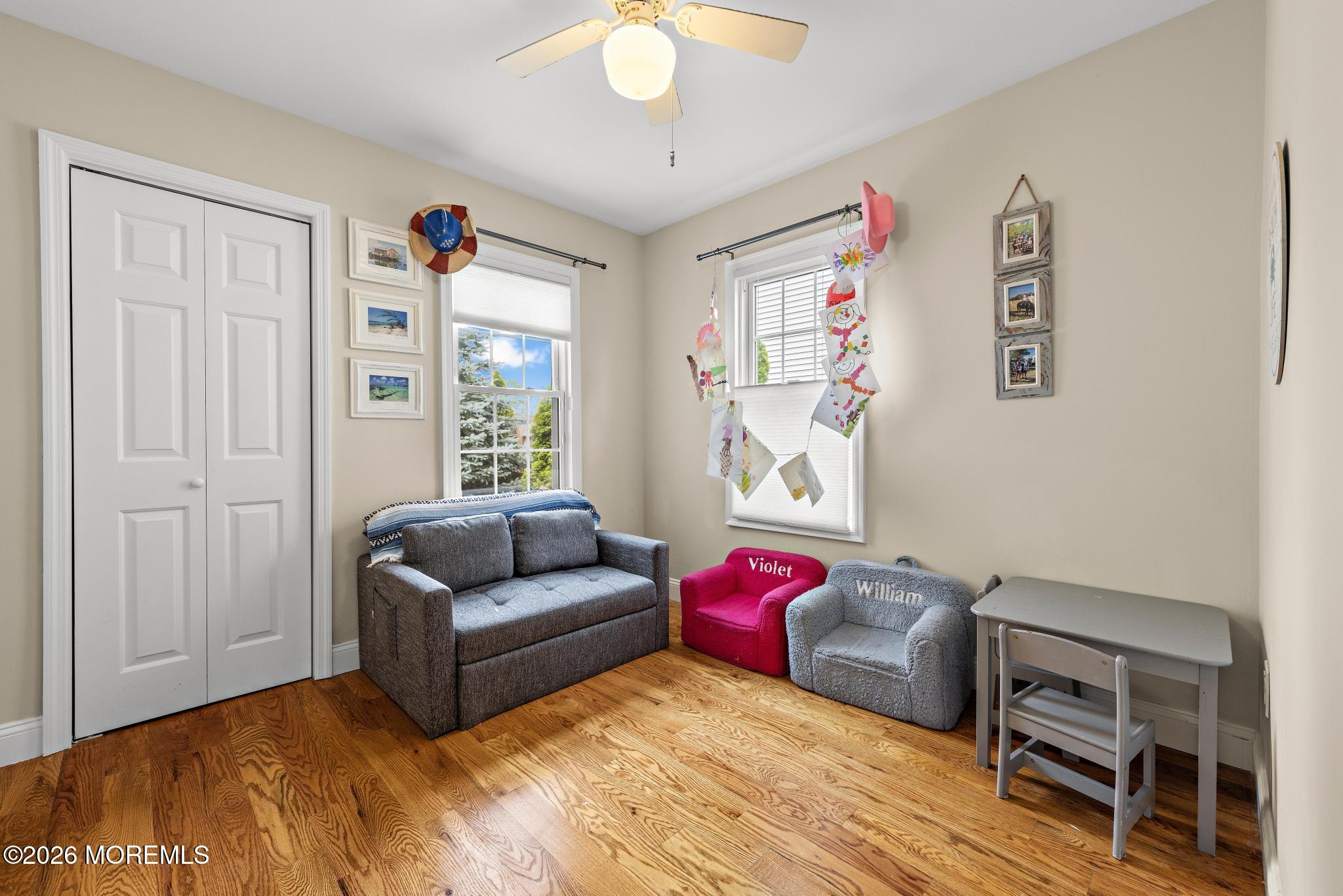 1735 I Street, Wall, NJ, 07719 image 21