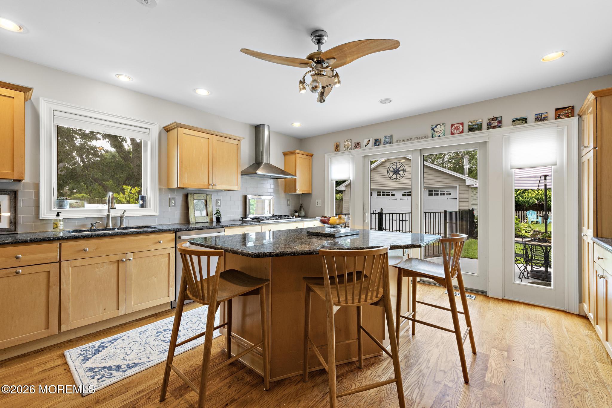 1735 I Street, Wall, NJ, 07719 image 20