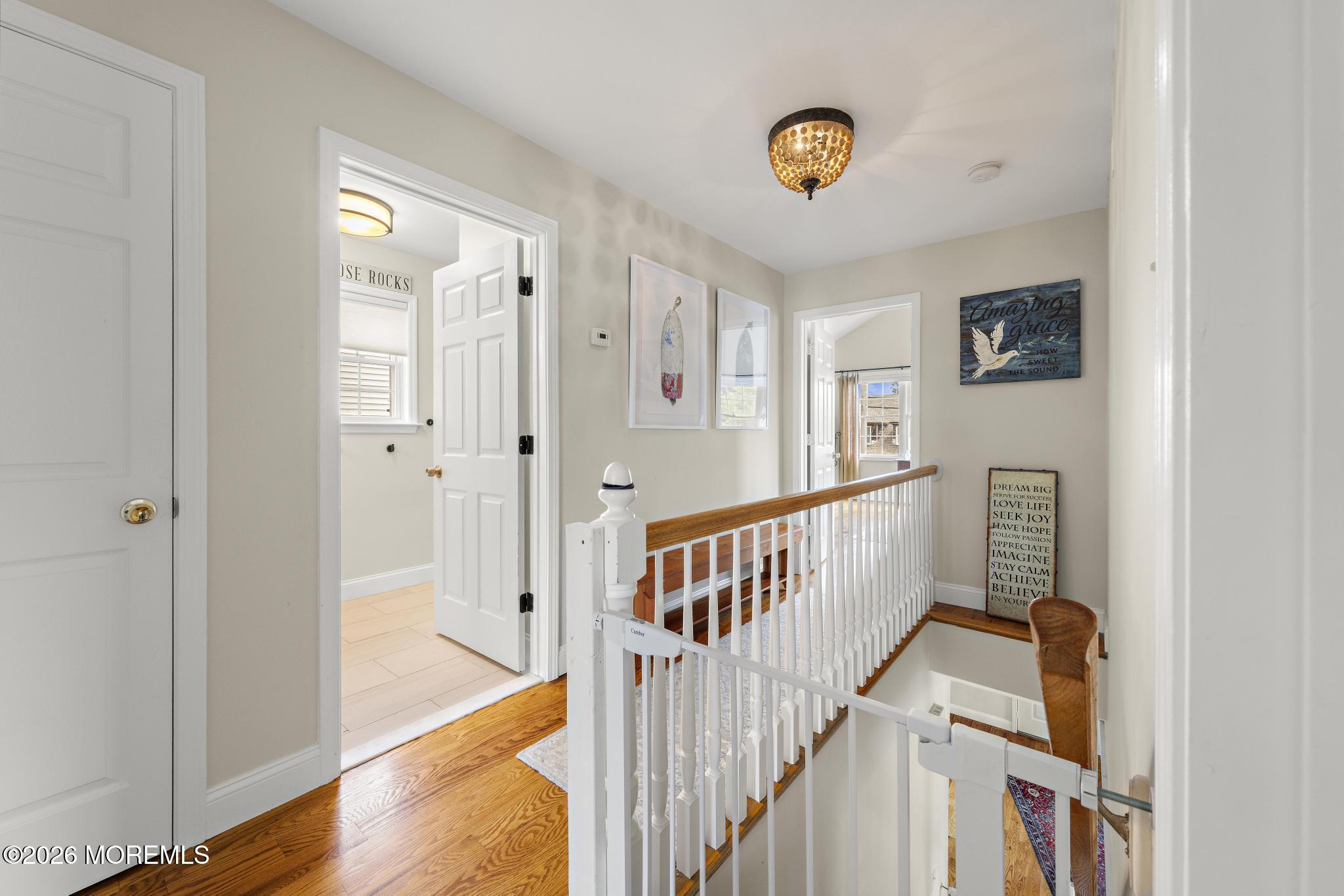 1735 I Street, Wall, NJ, 07719 image 23