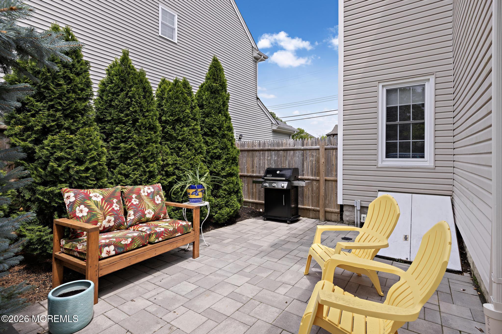 1735 I Street, Wall, NJ, 07719 image 34