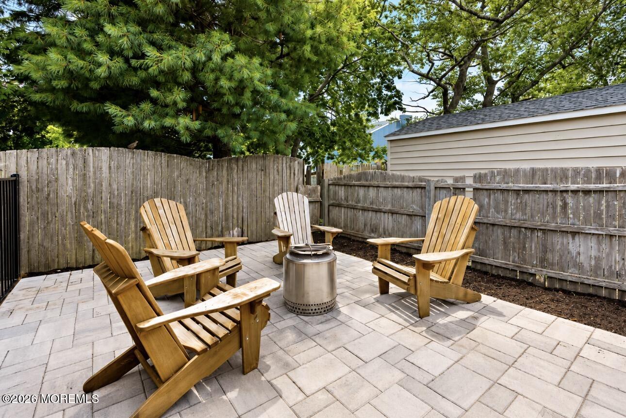 1735 I Street, Wall, NJ, 07719 image 36