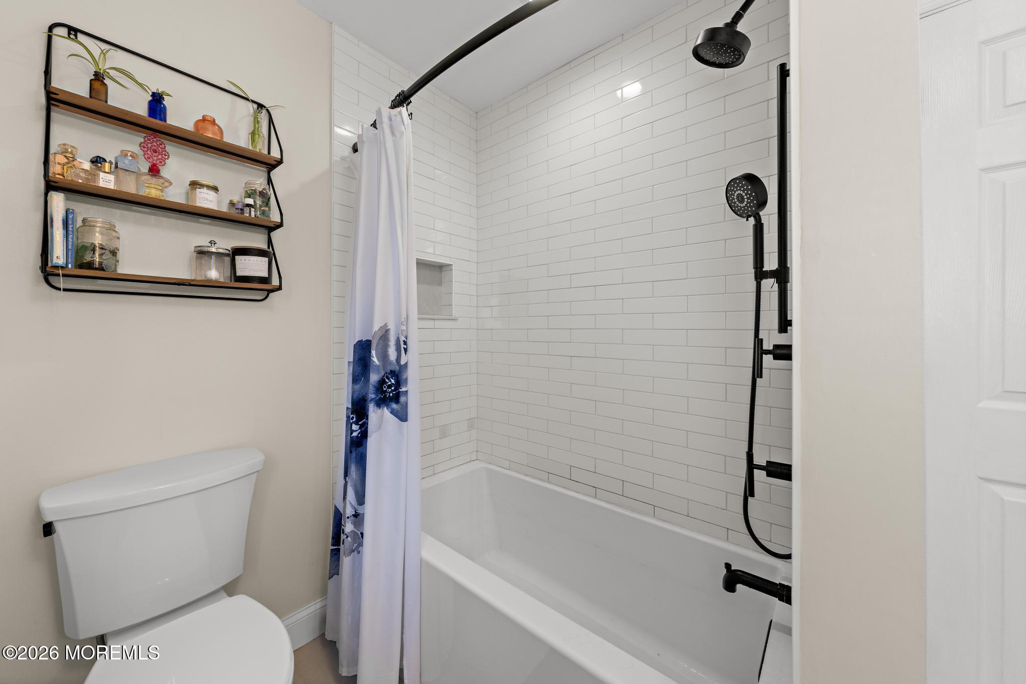 1735 I Street, Wall, NJ, 07719 image 33