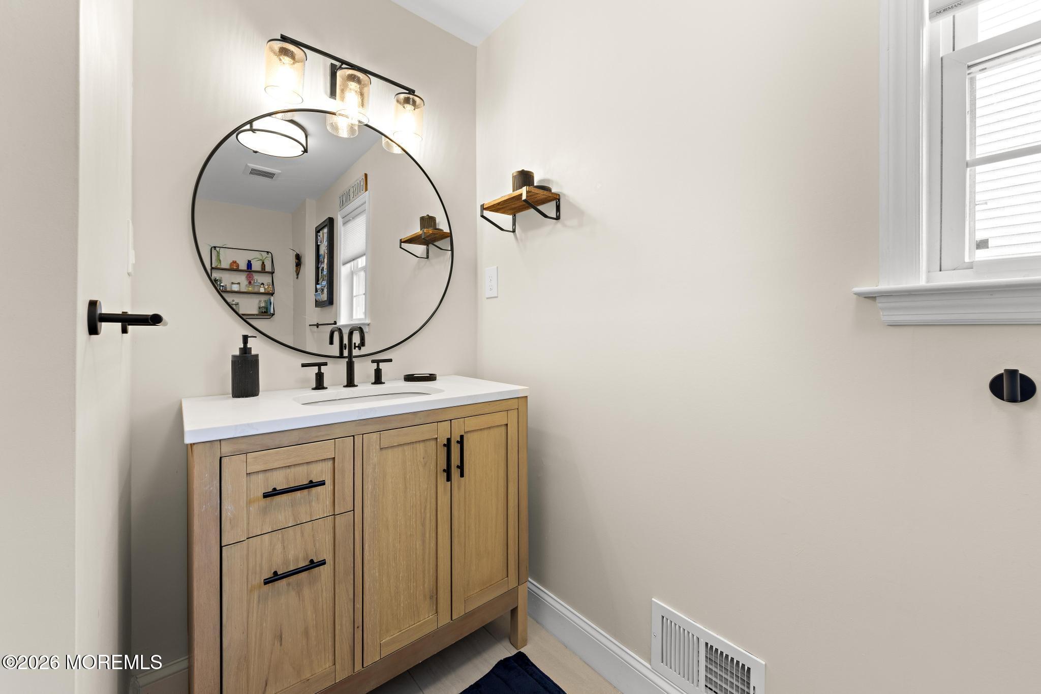 1735 I Street, Wall, NJ, 07719 image 32