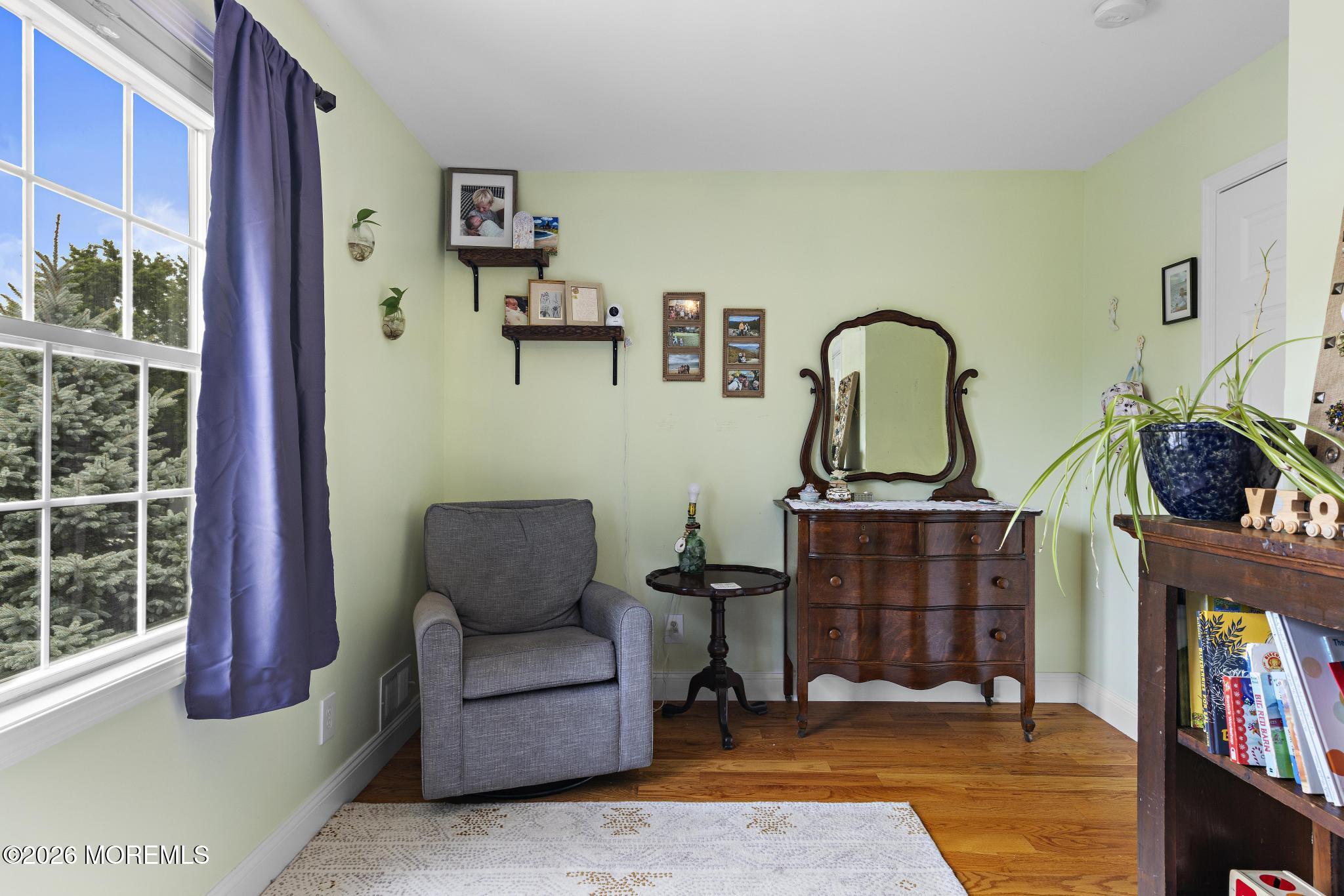 1735 I Street, Wall, NJ, 07719 image 31
