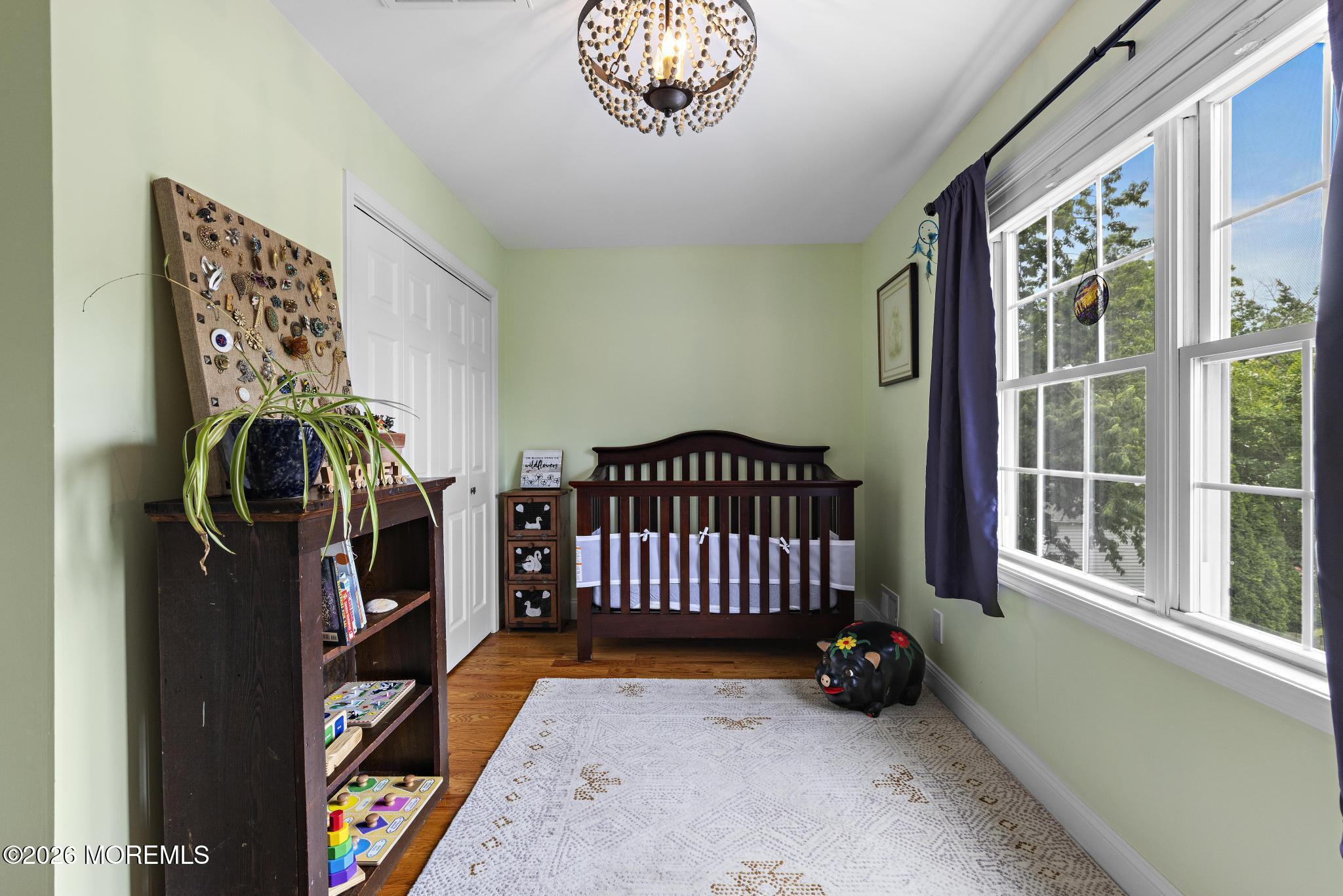 1735 I Street, Wall, NJ, 07719 image 30