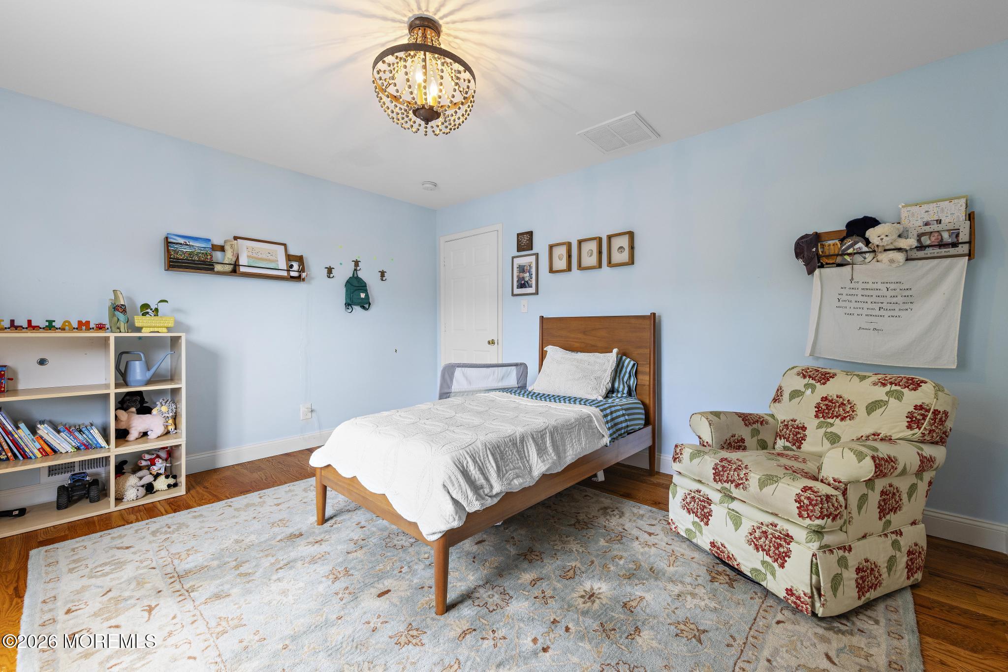 1735 I Street, Wall, NJ, 07719 image 29