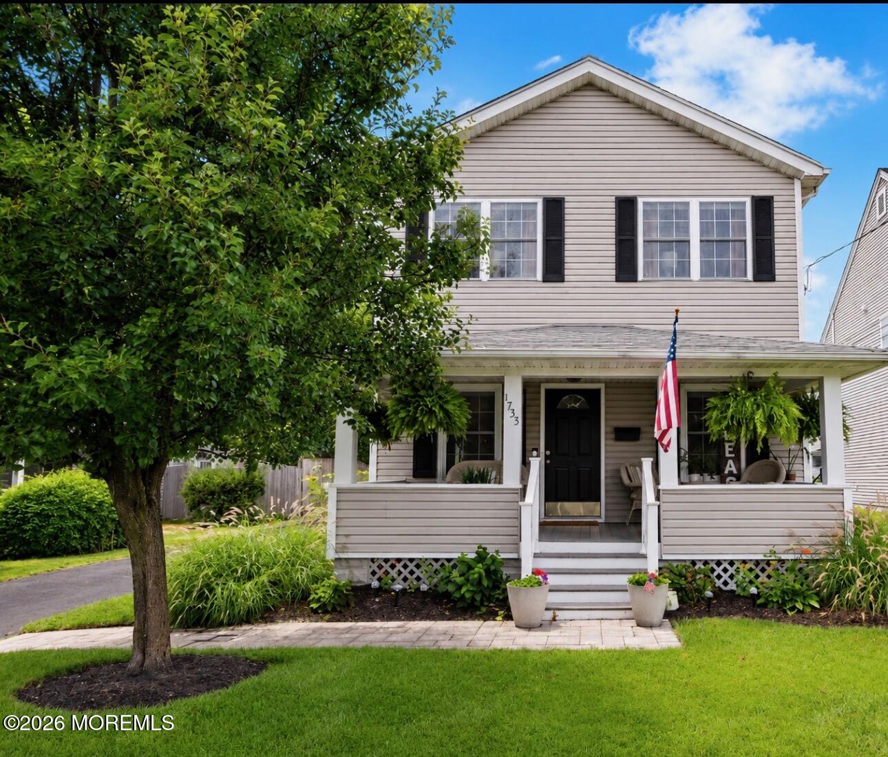 1735 I Street Image 2