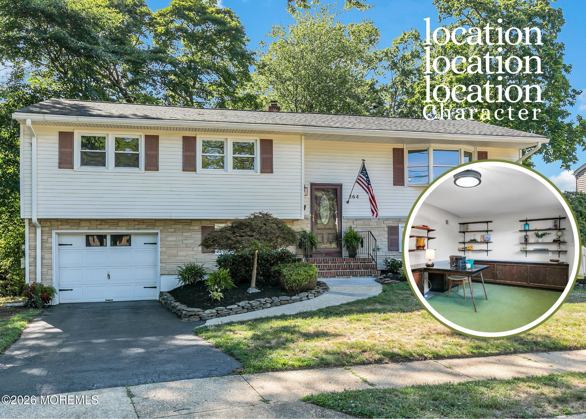 564 Morley Court Image 2