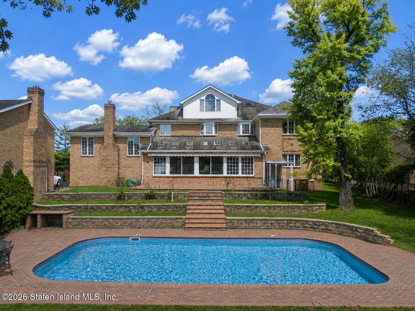 289 Ocean Terrace, Staten Island, NY, 10301 image 35