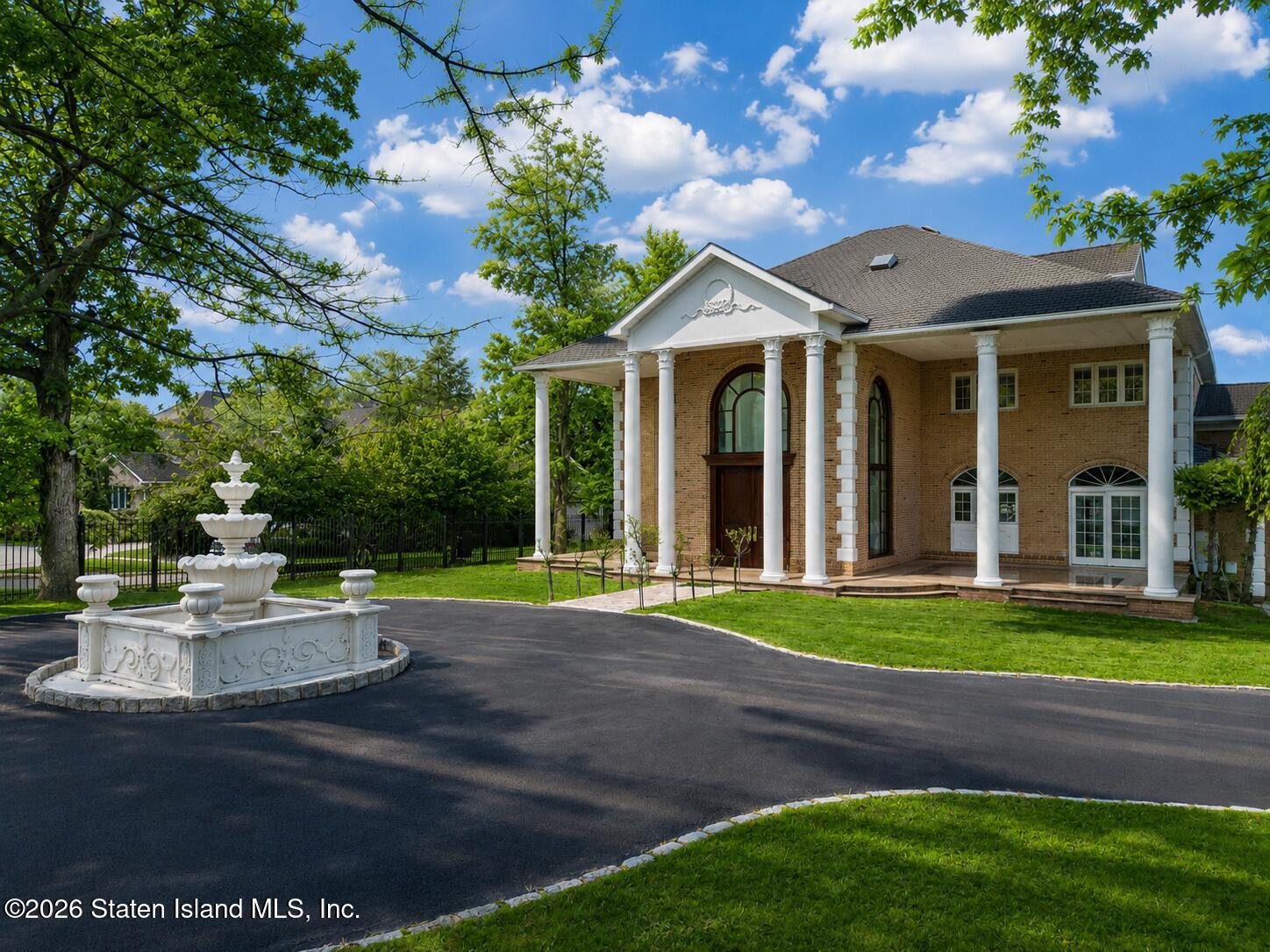 289 Ocean Terrace, Staten Island, NY, 10301